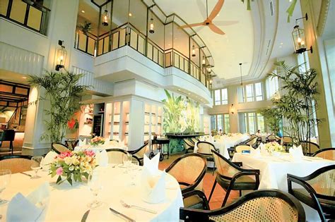 Chef Jessie Rockwell Club .